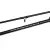MATRIX Ethos XRD 12.0ft / 3.7m Feeder 80g (3.4mm)